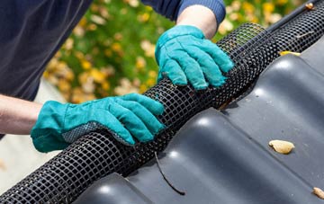 New Winton gutter repair companies
