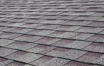 New Winton tiles for shallow pitch roofing