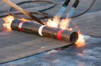 free New Winton roof quotes