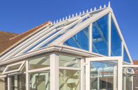 New Winton conservatory roof repairs