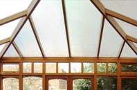 New Winton conservatory repair companies