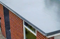 free New Winton flat roofing insulation quotes