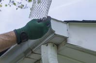 rated New Winton guttering repair companies