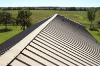 New Winton metal roof quotes