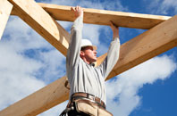 New Winton roof replacement work