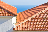 free New Winton roof tile quotes