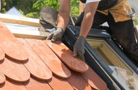 New Winton tiled roofing companies