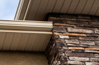 free New Winton soffit repair quotes