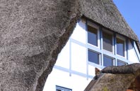 find rated New Winton thatchers